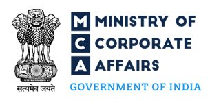 MCA Registered