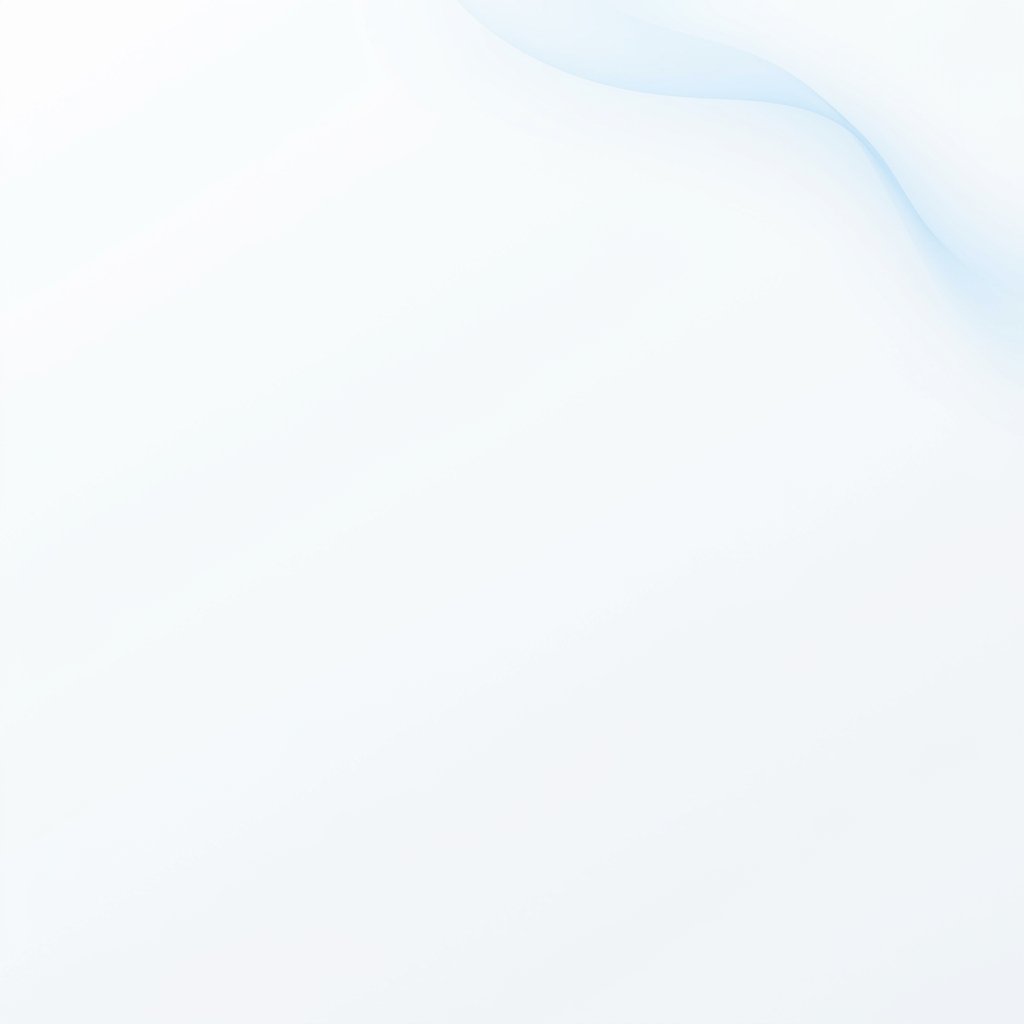 Payment Background